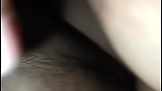 19 minute wala video MMS licked