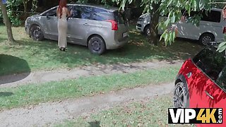 Steves Stepdaddy Smut With Steve Q