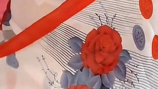 Cute Bhabi Wants to Play with Her Dewar Hindi Audio