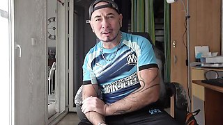 Bitch Girl Video featuring sweetie pie's british porn