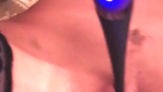 Hardcore Porn with Lilith.