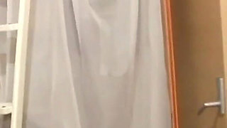 Amateur Pickup: Chubby Cuteness to the Max. Vol. 6-1