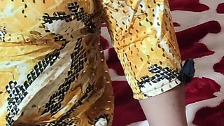 Arab Porn Moroccan Ebony Threesome Arab Girl 2