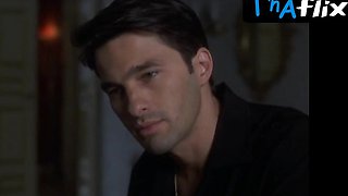 Helen Mirren Boobies, Pubic hair Gig in The Roman Spring Of Mrs. Stone