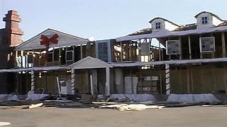 Lust &uuml;berschreitet jede Grenze in einer hemmungslosen Nacht