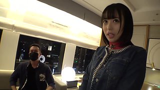 0011717_おもちゃ責め 美人 放尿などが含まれている