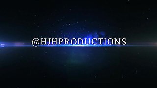 British Teens featuring fem's 18-25 sex