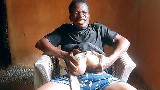 Boys sex, african gay, gay boy sex