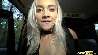 Spicy Marilyn Sugar mind-boggling adult clip