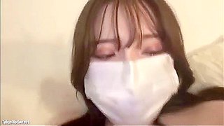 Cute beauties' erotic live chat videos