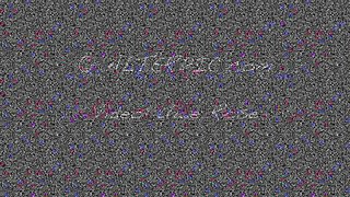 Perfect Pussy Close up milf Selda