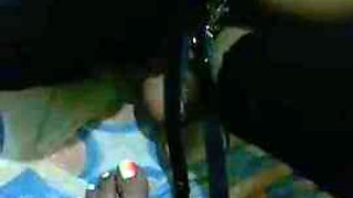 Feet arab: Hardcore, Amateur  Asian Porn