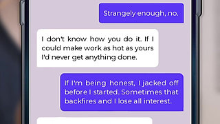 My Bimbo Dream (part 09) - by My Bimbo Dream