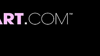 blowjob and retro hardcore intercourse