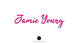 Shalina Devine - Jamie Young & Shalina Devine - My