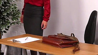 Contract Negotiations