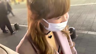 0011906_えっち セックス ギャルなどが含まれている