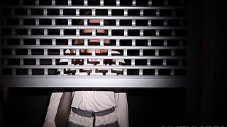 What if we banged? Kitana Tempt, Alexis Crystal & Michael Fly by SinfulXXX