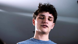 PURGATORYX Let's Do Something Different Vol 1 Part 3