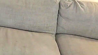 Me Vs. a Hot French MILF- Vegas Frenchy