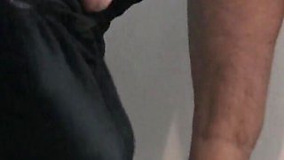 Sex Arabe