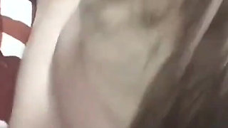 Students of Fucking Technique! I Have Sex with a Partner! You Know That When We Get Out of Class We Go Straight to! (hd)