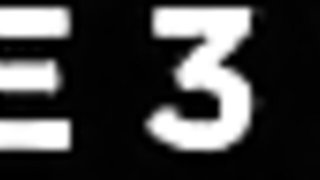 Face sitting clip with nice-looking Alexa Martens from Vixen