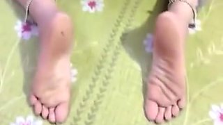 Clean Shave - Hot Seema Bhabhi Pussy Housewife Hard Big Ass Fuck ,doggy Style And Riding