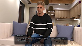 A Perfect Marriage Cheating Destroys Marriages Episode 33