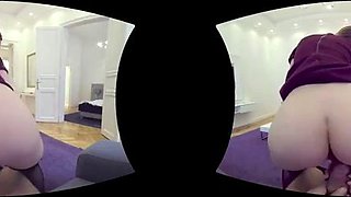 Vrad: Blowjob, Doggy  Cowgirl Porn