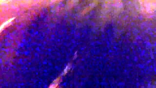 Naughty Asian Schoolgirl Takes Load In Hairy Snatch