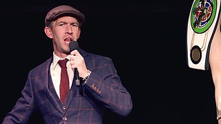 Naughty whore unbelievable adult movie