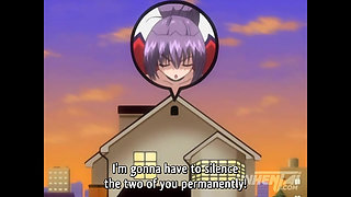 Step mom gets creamy on his pussy game