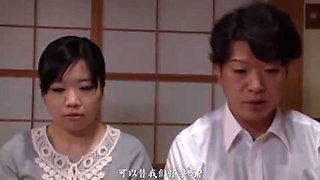 796-youth-with-areare-prd