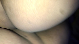 Desi Chudai Indian Hot Couple Fuck Hardcore Fucking
