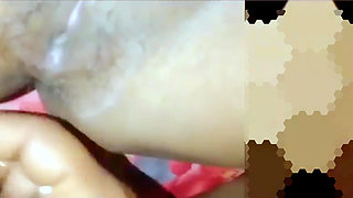 Exclusive Bangla Video, Today My Shy Girlfriend Get Fucked Hard