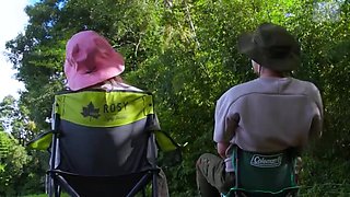 047-youth-with-areare-sfs