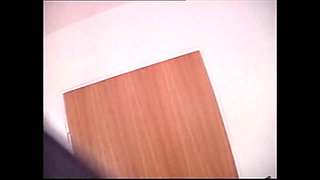 Double Penetration and Cumshot in Mouth of Three Monster Black Cocks for Beautiful Busty MILF