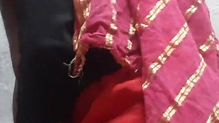 Desi Bhabhi Had Sex with Her Father in Law Sex Porn Videos