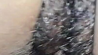 Tamil Husband Wife Doggy Style Anal Sex Original Homemade Video