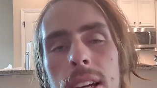 Wanted to Give an Important Update Regarding Bladder Bloat Videos Real Quick.