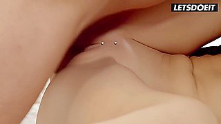 Top 5 Pilation! Russian Perfection