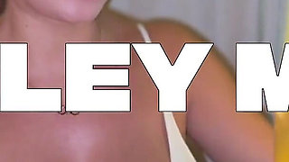 Baby Don't Stop!! My Tight Hairy Pussy Just Want You Cum Over. Innocent Fuckeable MILF.