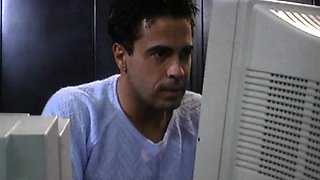 Bustys Cam Webcam Big Boobs Free Big Boobs Cam Porn Video