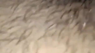 I Fucked My 18 Years Old Sister in Law India Missionary Porn Xhamster