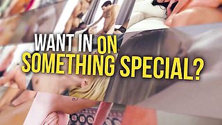 Winning Cory and Isiah's hd dirt