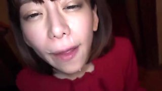 065-wguuhy-ouhsgy-poo-oan