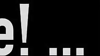 Angelina castro sex with amorous Angelina Castro and Virgo Peridot from Angelina Castro