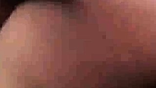 A Hotwife gets BBC for her birthday ww