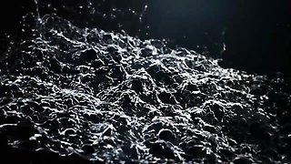 VIPissy - piss inside pussy clip